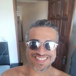 Marcel Andrade - Facebook