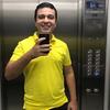 Marcel Andrade - @marcel.andrade - TikTok