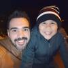 Marcel Andrade - @marcelandrade3 - TikTok