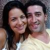 Marcel Andrade - @marcelandrade0 - TikTok