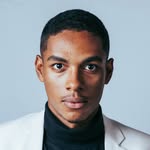 Marcel Andrade - @marcelportraits - Instagram