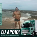 Marcel Andrade - @marcel.andrade.336 - Instagram