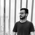 Marcel Andrade - @marcel.a_arq - Instagram