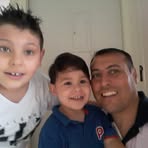 Marcel Andrade - Facebook