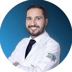 Marcel Andrade - Facebook