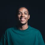 Marcel Andrade | Fotógrafo - @omarcelandrade - Instagram