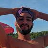 Marcel Andrade - @andrademr__ - TikTok