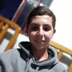 Marcel Andrade Dos Anjos - Facebook