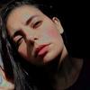Marcela Andrade - @marcela.andrade01 - TikTok