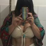 Marcela Andrade - @marcelandrade___ - Instagram