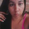 Marcela Andrade - @marcela.andrade23 - TikTok