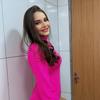 Marcela Andrade - @marcelaandrade16 - TikTok