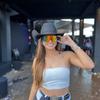 marcela andrade🤠 - @marcelac.andrade - TikTok