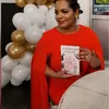 Marcela Andrade - @amarcelaandrade - TikTok