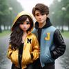 MarcelAndradeG - @marcelandradeg - TikTok