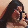 marceleandrade09 - @marceleandrade09 - TikTok