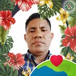 Marcell Andrade - Facebook