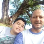 Marcell Andrade - Facebook