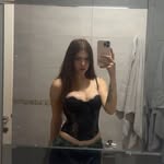 marsu - @marcelandradecass - Instagram