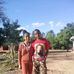 Marcel Alphonse Angelo - Facebook