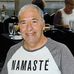 Marcel Angers - Facebook