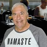 Marcel Angers - @marcelangers - Instagram