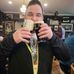 Marcel Angersbach - Facebook