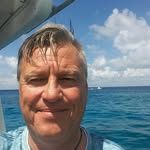 Marcel Angerstein - @marcelangerstein - Instagram