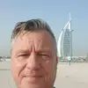 Marcel Angerstein - @marcelangerstein - TikTok