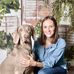 Marcela Angers - Facebook