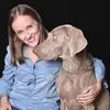 Marcela Angers - @marcelaangers - TikTok