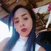 Marcela Rangersi - @marcelarangersi - TikTok