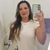 Marce Aragón - @marcellaaragon04 - TikTok