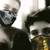 Marcel Aragão - @marcelaragon - TikTok