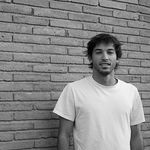 Marcel Aragonès - @marcelaragones - Instagram