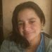 Marcela Aragon - Facebook