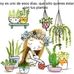 Marcela Aragón - Facebook