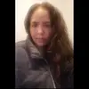 Marcela Aragon - @marcelaaragon60 - TikTok
