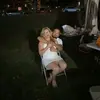 Marcela Aragon - @marcela.aragon7 - TikTok