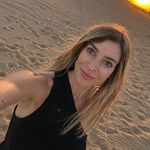Marcela Gomez Aragon - @marcela_gomez_aragon - Instagram
