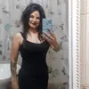 marcelaaragon961 - @marcelaaragon961 - TikTok