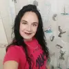 marcelaaragon - @marcelaaragon - TikTok