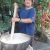 marcelaaragon - @marcela.69aragon - TikTok