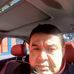Marcelo Aragon - Facebook