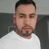 Marcelo Aragon - @marceloaragon10 - TikTok