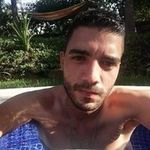 Marcelo Aragon Rosales - @marcelo.aragon - Instagram
