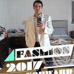 Marcelo Aragonés - @marcelo.aragones - Instagram