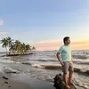 marceloaragon73 - @marceloaragon73 - TikTok