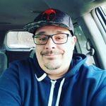 Marcel Archer - @marcelarcher - Instagram