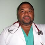 Marcel Archer - @maddoc543 - Instagram
